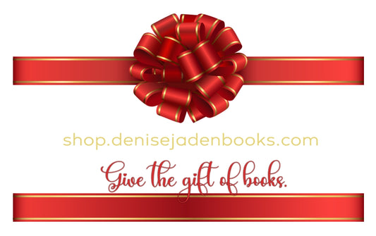 The Great Book Bundle Gift Card! ⭐⭐⭐⭐⭐ 5.0 (3 ratings)