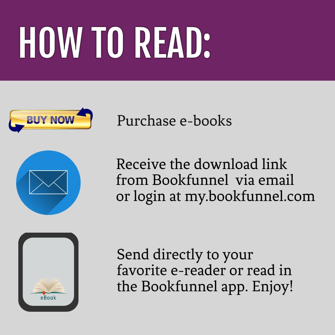 Dead-end Weekend (A Mallory Beck and Tabitha Chase Mystery) E-book - Exclusive to Denise Jaden Book Shop! ⭐⭐⭐⭐⭐ 5.0 (3 ratings)